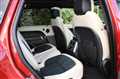 2021 Land Rover Range Rover Sport