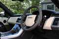 2021 Land Rover Range Rover Sport