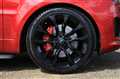 2021 Land Rover Range Rover Sport