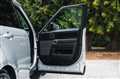 2021 Land Rover Range Rover Sport