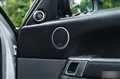 2021 Land Rover Range Rover Sport