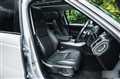 2021 Land Rover Range Rover Sport
