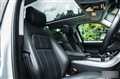 2021 Land Rover Range Rover Sport
