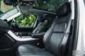 2021 Land Rover Range Rover Sport