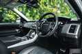 2021 Land Rover Range Rover Sport