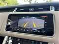2021 Land Rover Range Rover Sport
