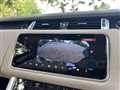 2021 Land Rover Range Rover Sport