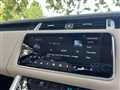 2021 Land Rover Range Rover Sport