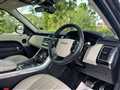 2021 Land Rover Range Rover Sport