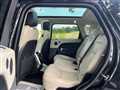 2021 Land Rover Range Rover Sport
