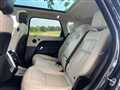 2021 Land Rover Range Rover Sport