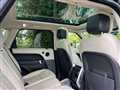 2021 Land Rover Range Rover Sport