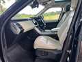 2021 Land Rover Range Rover Sport