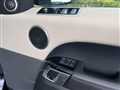 2021 Land Rover Range Rover Sport