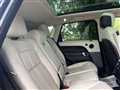 2021 Land Rover Range Rover Sport