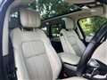 2021 Land Rover Range Rover Sport