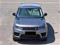 2021 Land Rover Range Rover Sport