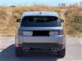 2021 Land Rover Range Rover Sport