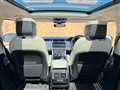 2021 Land Rover Range Rover Sport