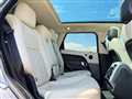 2021 Land Rover Range Rover Sport