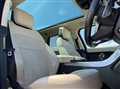 2021 Land Rover Range Rover Sport