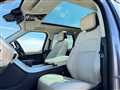 2021 Land Rover Range Rover Sport