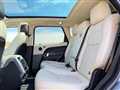 2021 Land Rover Range Rover Sport
