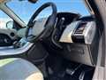 2021 Land Rover Range Rover Sport