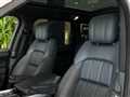 2021 Land Rover Range Rover Sport