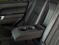 2021 Land Rover Range Rover Sport