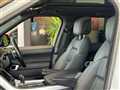2021 Land Rover Range Rover Sport