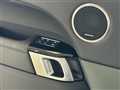 2021 Land Rover Range Rover Sport