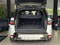 2021 Land Rover Range Rover Sport