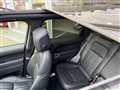2021 Land Rover Range Rover Sport