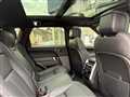 2021 Land Rover Range Rover Sport