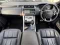 2021 Land Rover Range Rover Sport