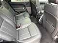 2021 Land Rover Range Rover Sport