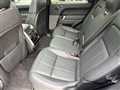2021 Land Rover Range Rover Sport