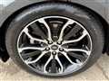 2021 Land Rover Range Rover Sport