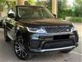 2021 Land Rover Range Rover Sport