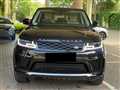 2021 Land Rover Range Rover Sport