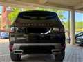 2021 Land Rover Range Rover Sport
