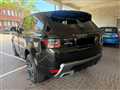 2021 Land Rover Range Rover Sport