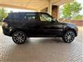 2021 Land Rover Range Rover Sport