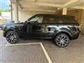 2021 Land Rover Range Rover Sport