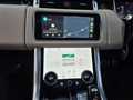 2021 Land Rover Range Rover Sport