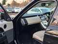 2021 Land Rover Range Rover Sport