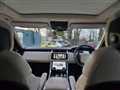 2021 Land Rover Range Rover Sport