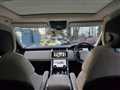 2021 Land Rover Range Rover Sport