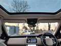 2021 Land Rover Range Rover Sport